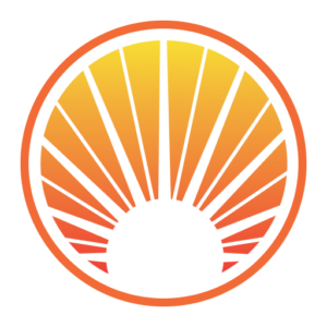 Essential Services logo