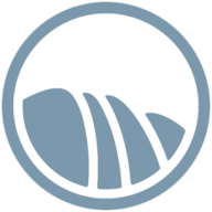 The Cliffs logo
