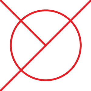 CRC Group logo