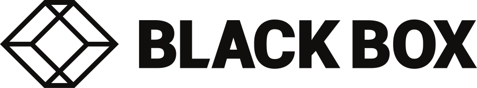 eoje.fa.us2.oraclecloud.com logo