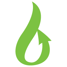 Hawaii Gas logo