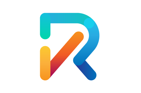 RegScale logo