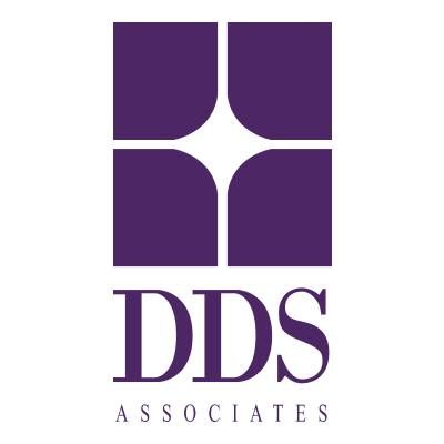 DDS Associates logo