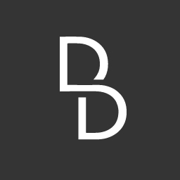 Dugas Dental logo