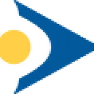 ASI Computer Technologies logo
