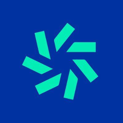 Meridian Energy logo