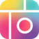 PicCollage logo