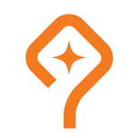 EPE USA logo