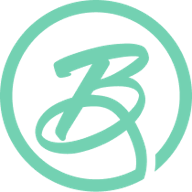 Barranco Enterprises logo