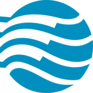 CITI logo