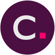 Clario logo
