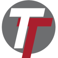 Threat Tec logo