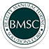 Beauty Manufacturing Solutions logo