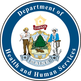 SARSSM logo