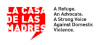 La Casa de las Madres logo