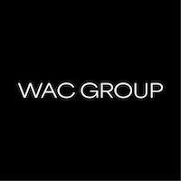 WAC Lighting logo