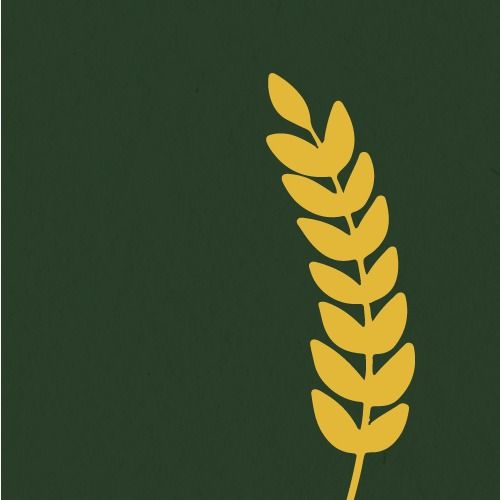 Southeast Kansas Mental Health Center logo
