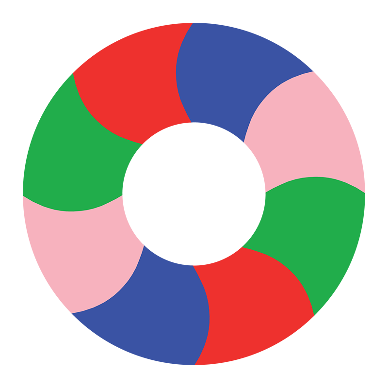 SafeSplash logo