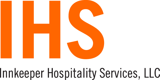 Innkeeper Hospitality Services logo