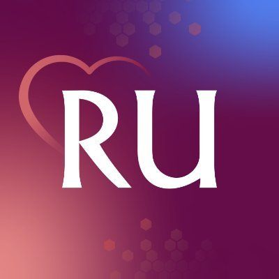 Roseman University logo