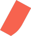 Union Square Hospitality Group logo