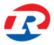 Reliable Heating & Air logo