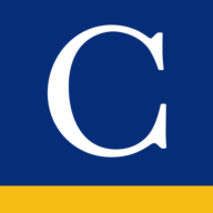 Capital Bank logo