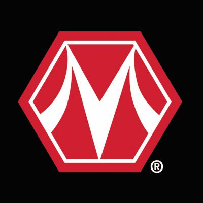 Morton Buildings logo