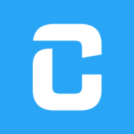 Charles IT logo