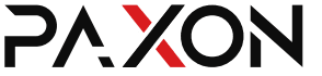Paxon Energy and Infrastructure logo
