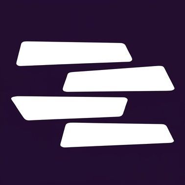 NextHire logo