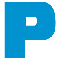 Placon logo