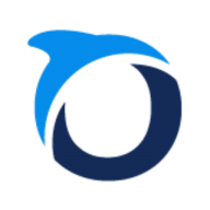 Oceana logo