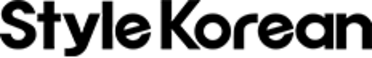 STYLEKOREAN 스타일코리안 logo