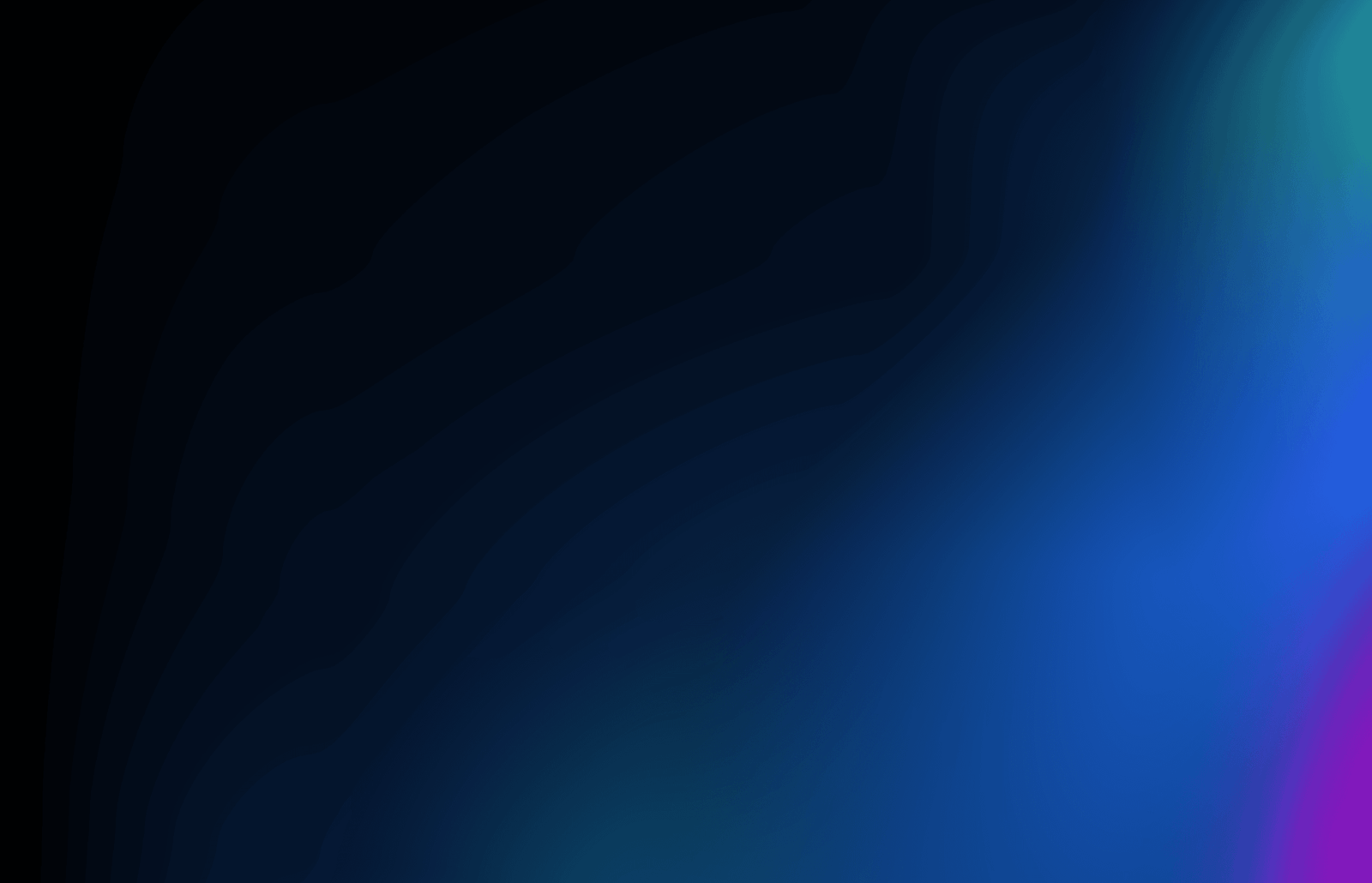 Wavelynx logo