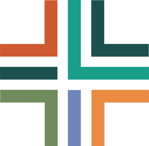 Appling Healthcare logo