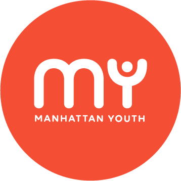 Manhattan Youth logo