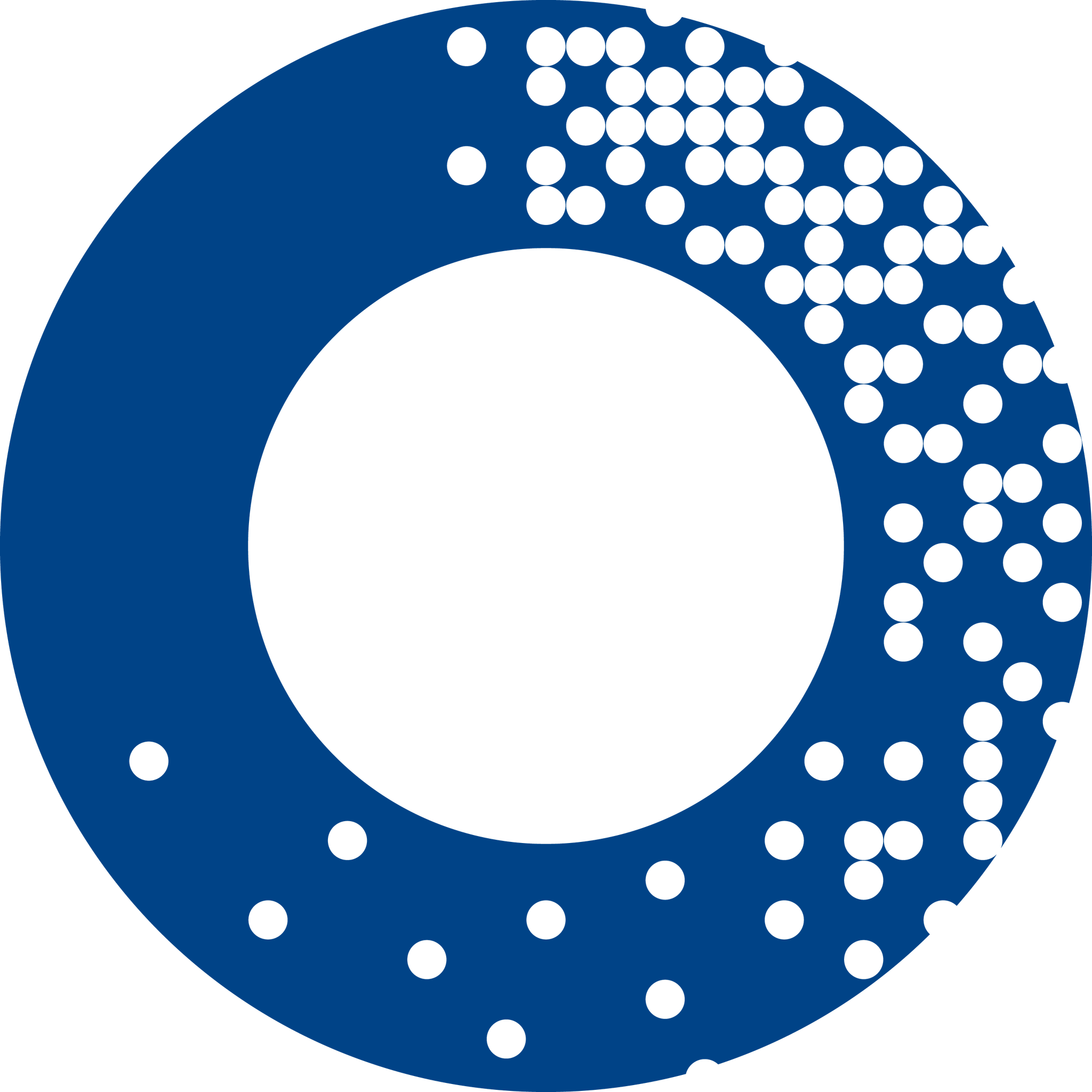 Adorama logo