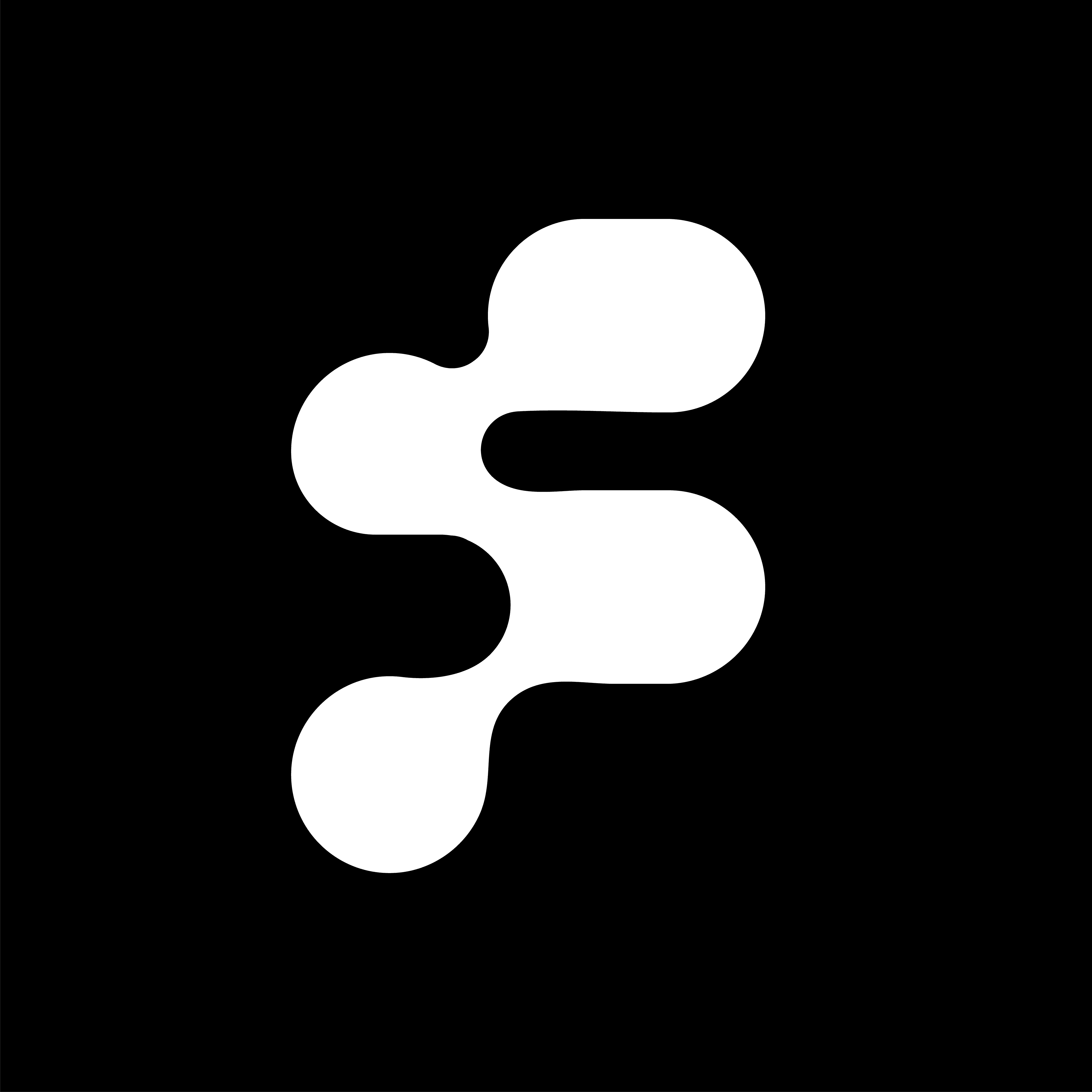 Fresh Tech Integrated logo