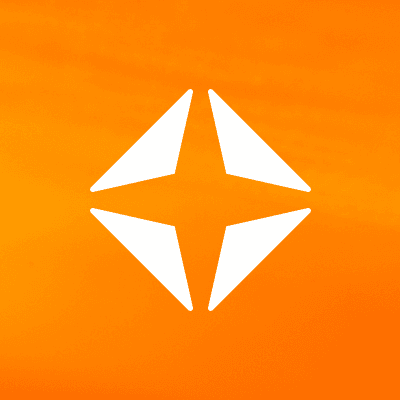 Waystar logo