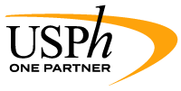 US Physical Therapy logo