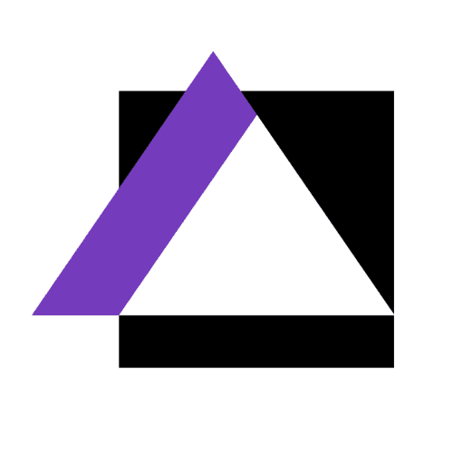 ProRehab logo