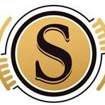 Sardina Dental Group logo
