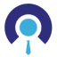 EducoHire logo