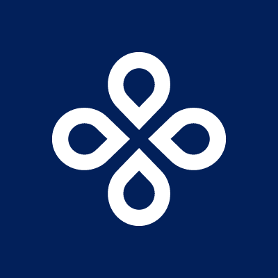Progyny logo