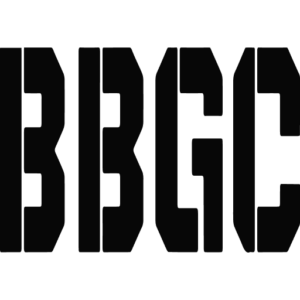 BBGC Services logo