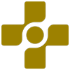 Icon Health logo