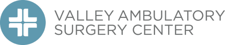 Valley Ambulatory logo