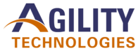 Agility Tech logo