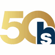 Healthcare Services Group logo